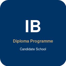 International Baccalaureate