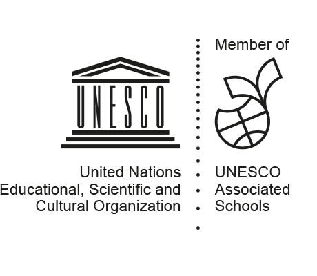 UNESCO Associated Schools (ASPnet)