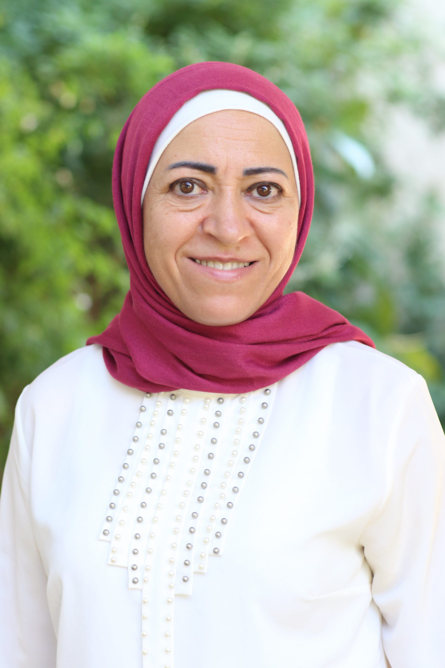 https://abatc.almakassed.edu.lb/wp-content/uploads/2022/11/Abeer-Al-Koush-1.jpg