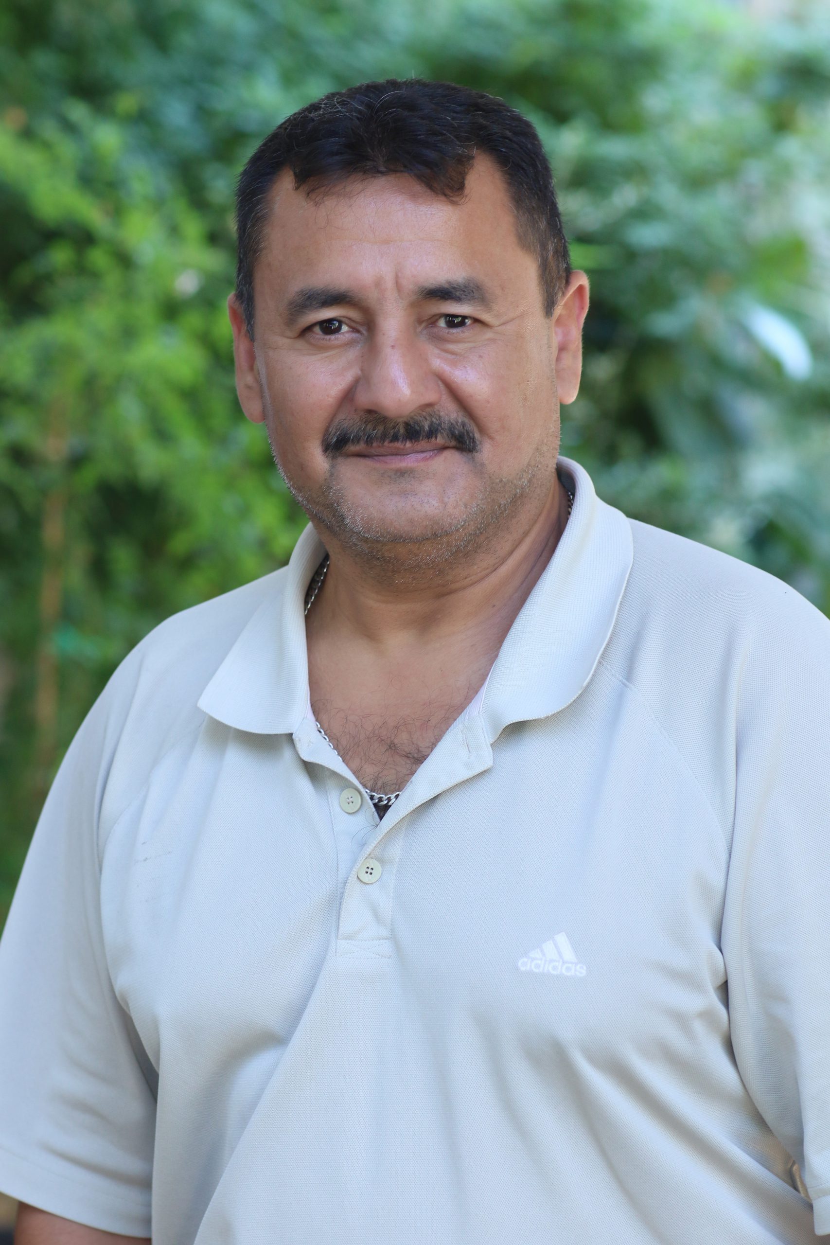 https://abatc.almakassed.edu.lb/wp-content/uploads/2022/11/Ahmad-Sharaf-1.jpg