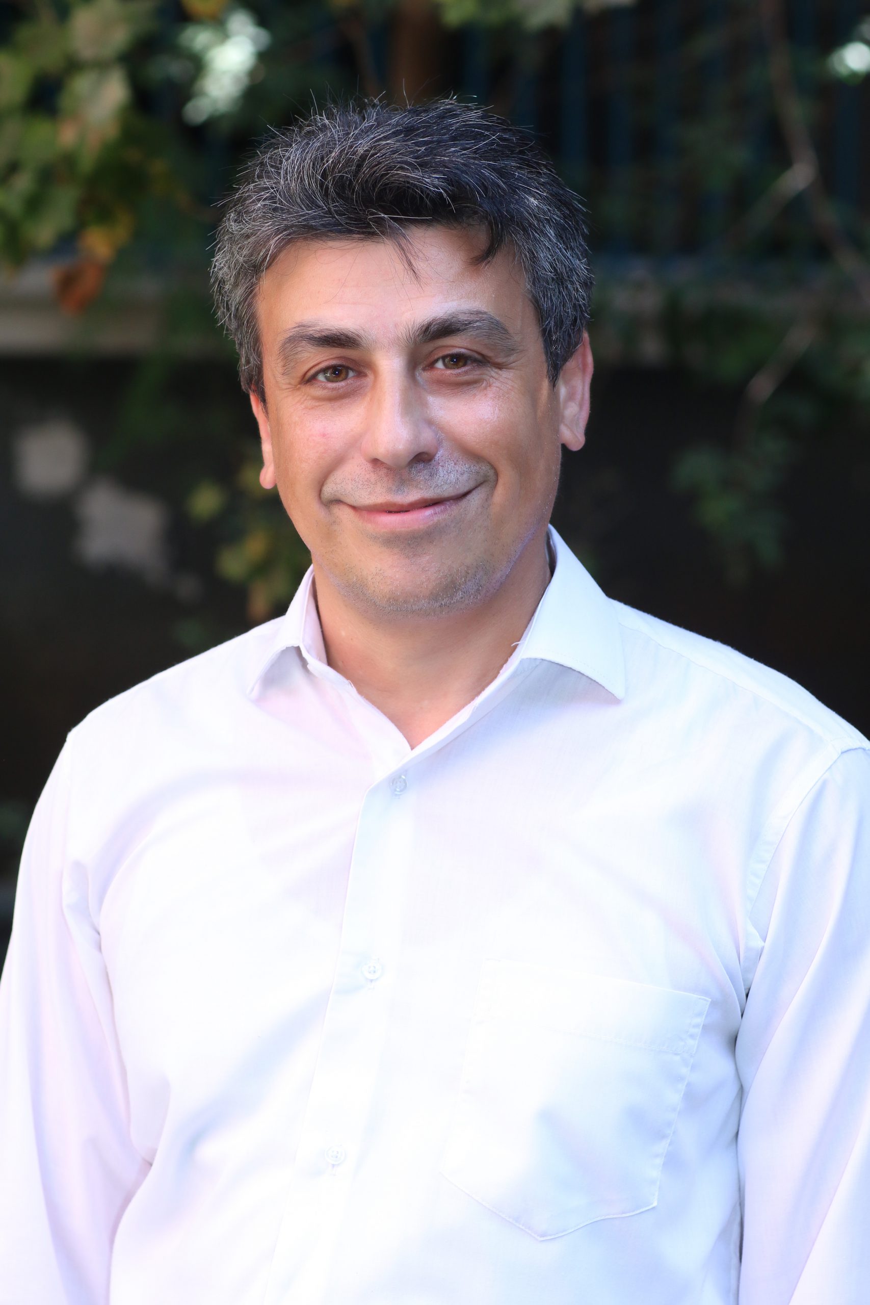 https://abatc.almakassed.edu.lb/wp-content/uploads/2022/11/Ahmad-Shbaro.jpg
