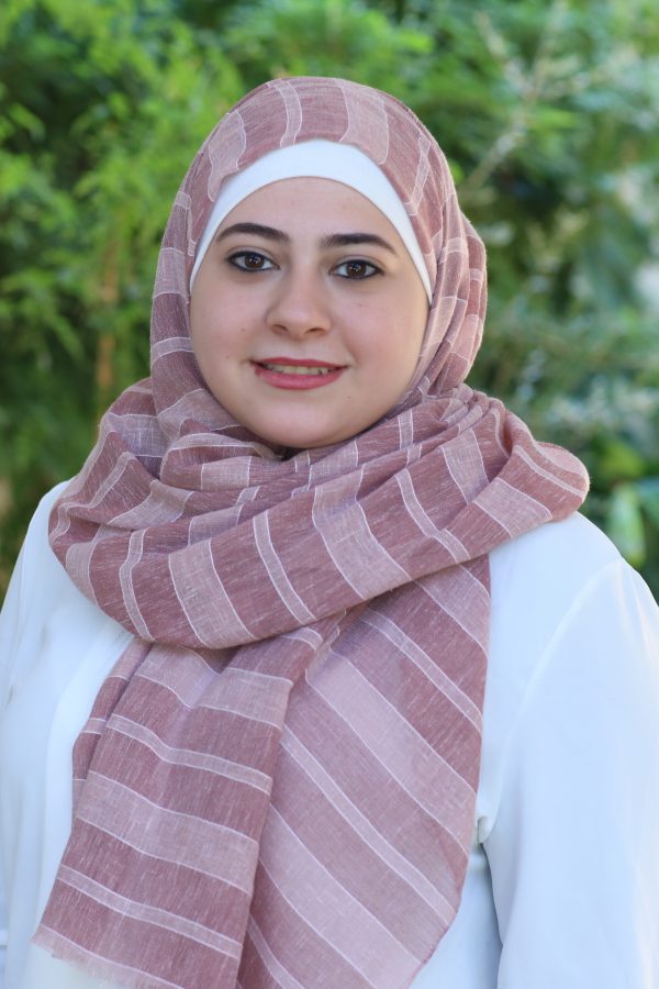 https://abatc.almakassed.edu.lb/wp-content/uploads/2022/11/Amani-Dimashkieh-1.jpg