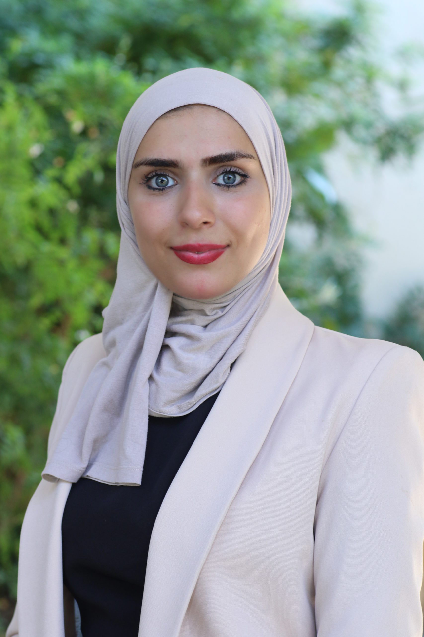 https://abatc.almakassed.edu.lb/wp-content/uploads/2022/11/Amani-Mashmoushi-1.jpg