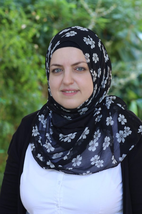 https://abatc.almakassed.edu.lb/wp-content/uploads/2022/11/Asma-Shanouha.jpg