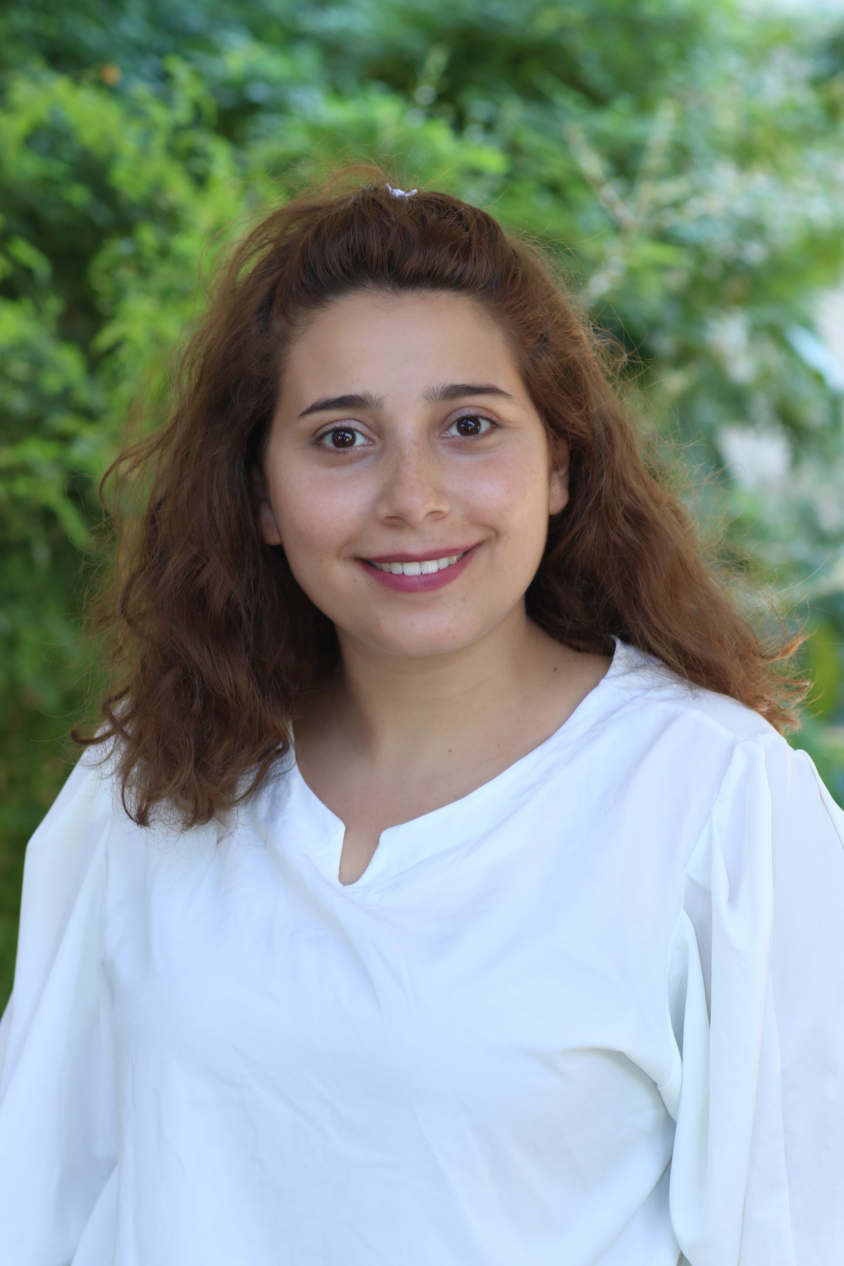 https://abatc.almakassed.edu.lb/wp-content/uploads/2022/11/Carol-Nasser.jpg