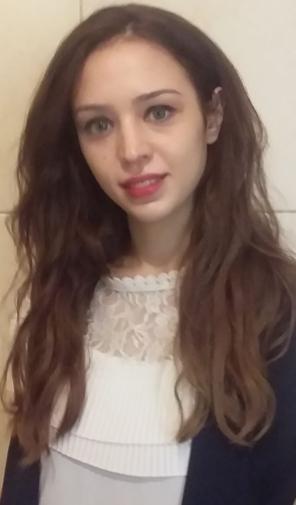 https://abatc.almakassed.edu.lb/wp-content/uploads/2022/11/Farah-Sheaib.jpg