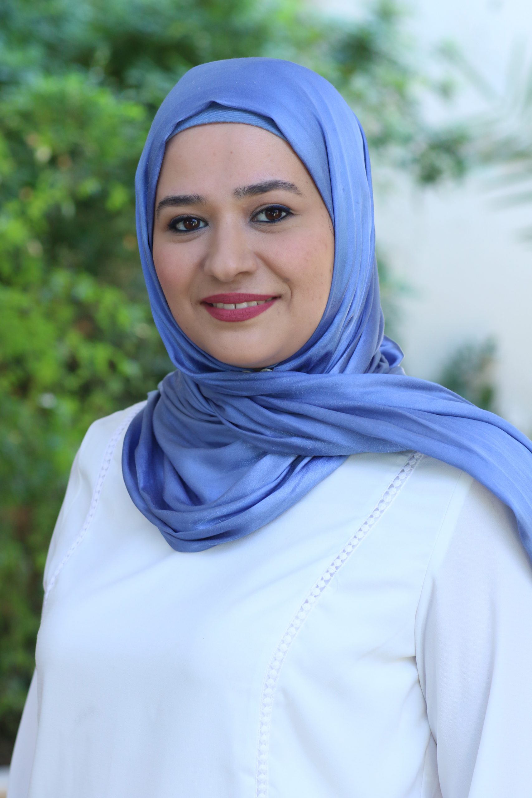https://abatc.almakassed.edu.lb/wp-content/uploads/2022/11/Farah-Sinno.jpg