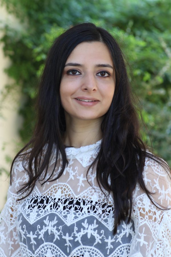 https://abatc.almakassed.edu.lb/wp-content/uploads/2022/11/Faten-Ramadan.jpg
