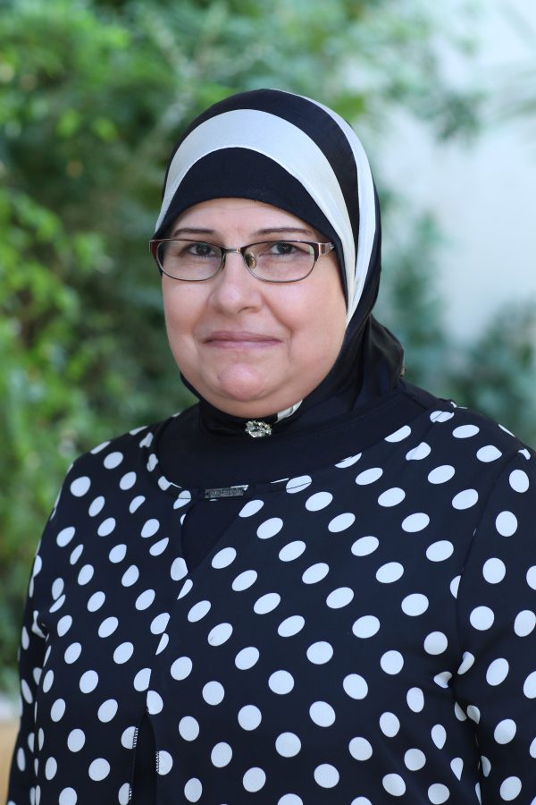 https://abatc.almakassed.edu.lb/wp-content/uploads/2022/11/Hana-Iskandarani.jpg