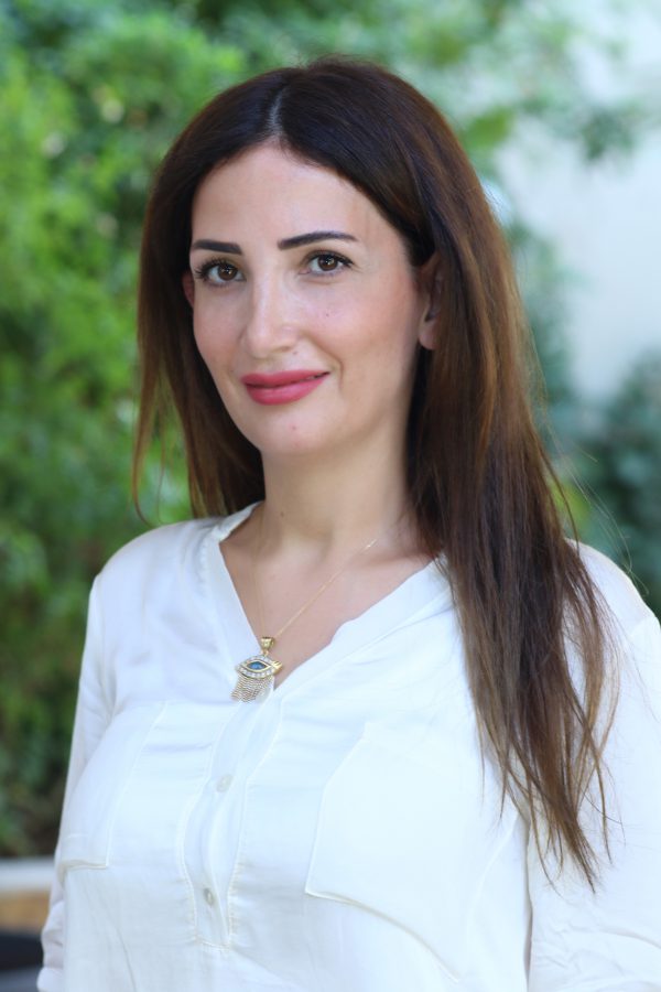 https://abatc.almakassed.edu.lb/wp-content/uploads/2022/11/Hassana-Saab.jpg
