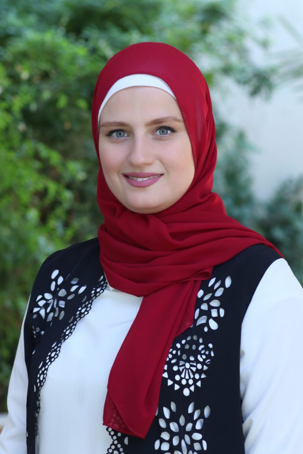 https://abatc.almakassed.edu.lb/wp-content/uploads/2022/11/Hiam-Soussi.jpg