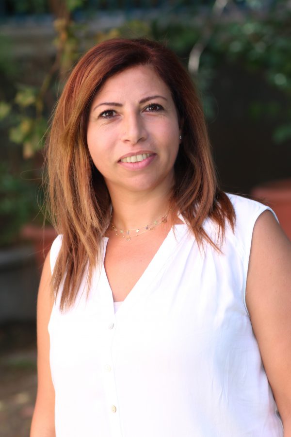 https://abatc.almakassed.edu.lb/wp-content/uploads/2022/11/Hiba-Karanouh.jpg
