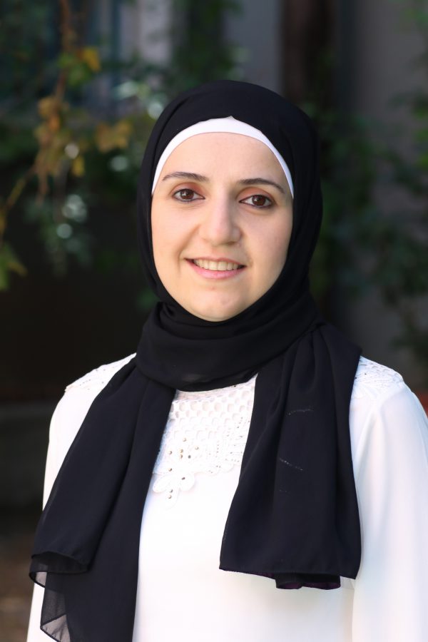 https://abatc.almakassed.edu.lb/wp-content/uploads/2022/11/Iman-Freij.jpg