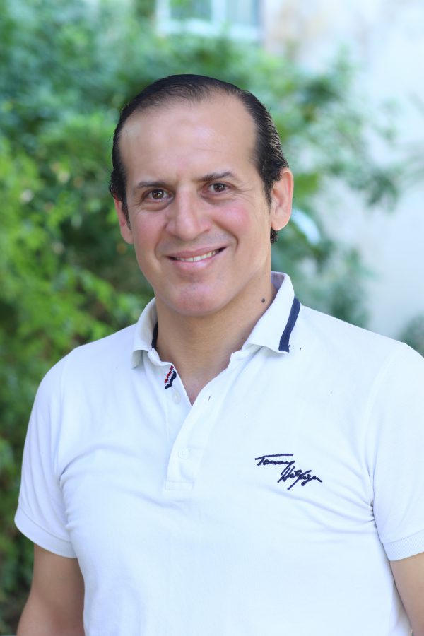 https://abatc.almakassed.edu.lb/wp-content/uploads/2022/11/Kamal-Al-Khatib.jpg