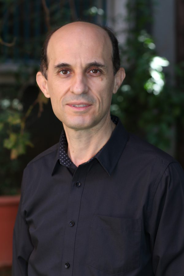 https://abatc.almakassed.edu.lb/wp-content/uploads/2022/11/Khalil-Kaddor.jpg