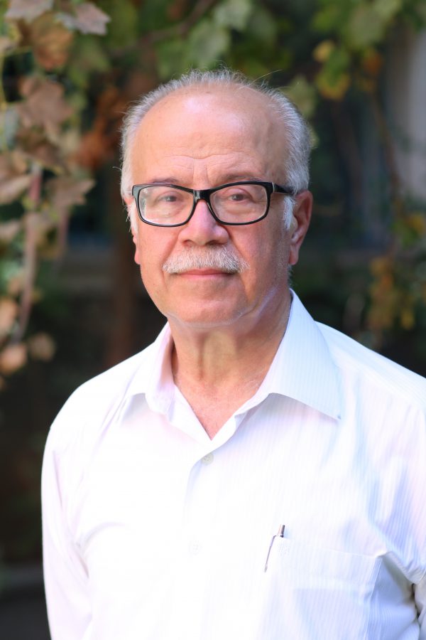 https://abatc.almakassed.edu.lb/wp-content/uploads/2022/11/Khalil-Kanj.jpg