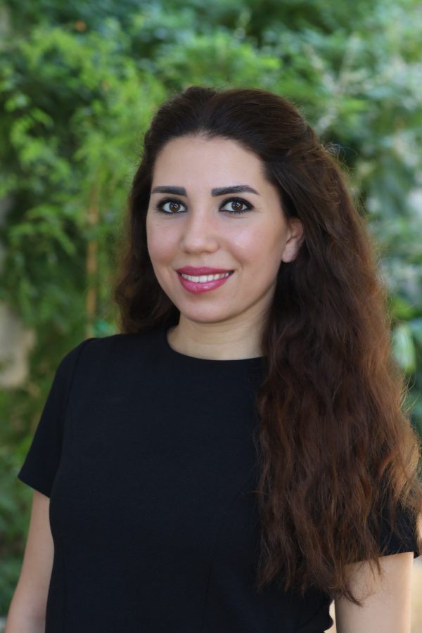 https://abatc.almakassed.edu.lb/wp-content/uploads/2022/11/Layal-Akkawi-1.jpg
