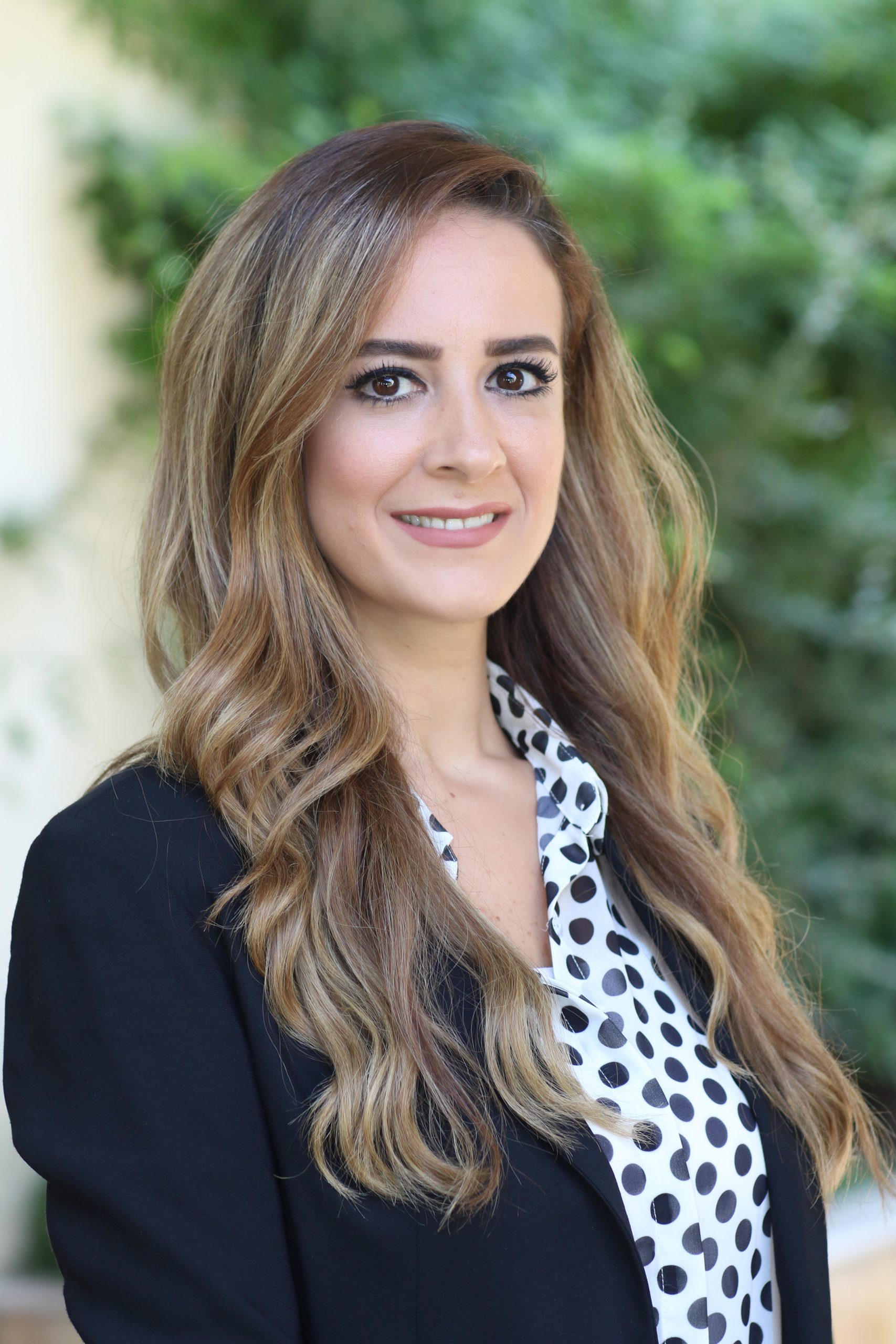 https://abatc.almakassed.edu.lb/wp-content/uploads/2022/11/Maggy-Al-Khatib-1.jpg