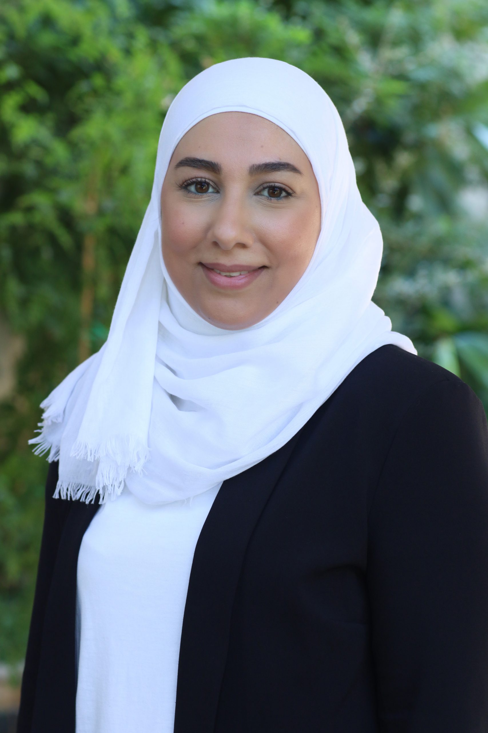 https://abatc.almakassed.edu.lb/wp-content/uploads/2022/11/Manal-Almaoui-2.jpg