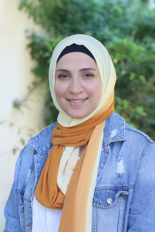 https://abatc.almakassed.edu.lb/wp-content/uploads/2022/11/Marwa-Mkhayech-1.jpg