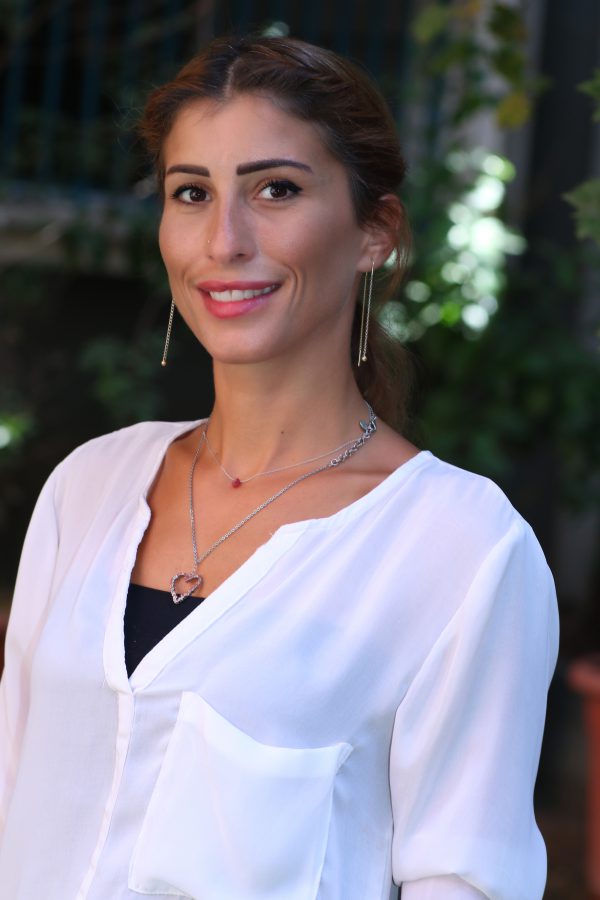 https://abatc.almakassed.edu.lb/wp-content/uploads/2022/11/May-Zaweel-2.jpg