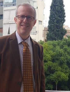 https://abatc.almakassed.edu.lb/wp-content/uploads/2022/11/Mazen-Jabri.jpg