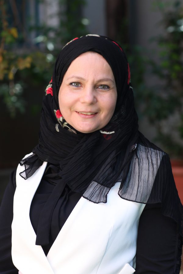 https://abatc.almakassed.edu.lb/wp-content/uploads/2022/11/Mona-Abu-Turk.jpg