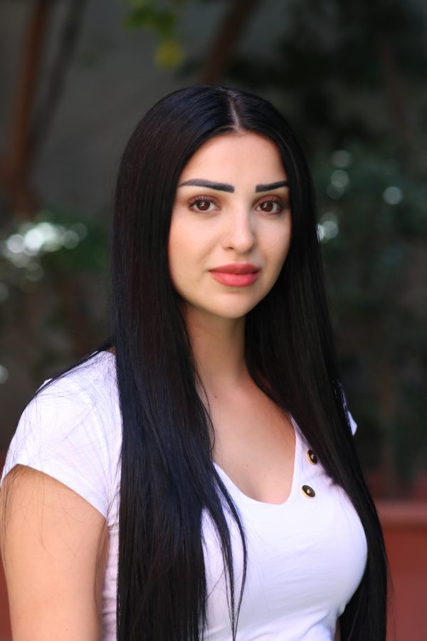 https://abatc.almakassed.edu.lb/wp-content/uploads/2022/11/Mona-Aleywan.jpg