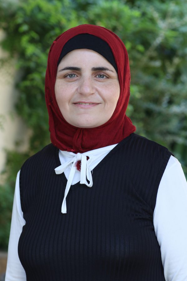 https://abatc.almakassed.edu.lb/wp-content/uploads/2022/11/Nada-Bashashi-1.jpg