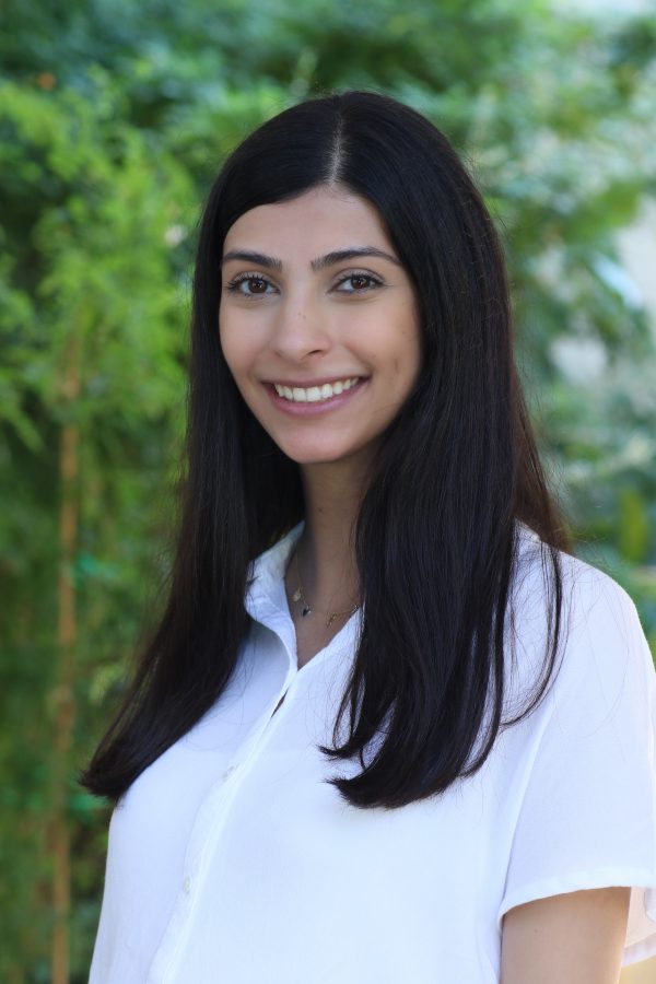 https://abatc.almakassed.edu.lb/wp-content/uploads/2022/11/Nadine-Awad-1.jpg