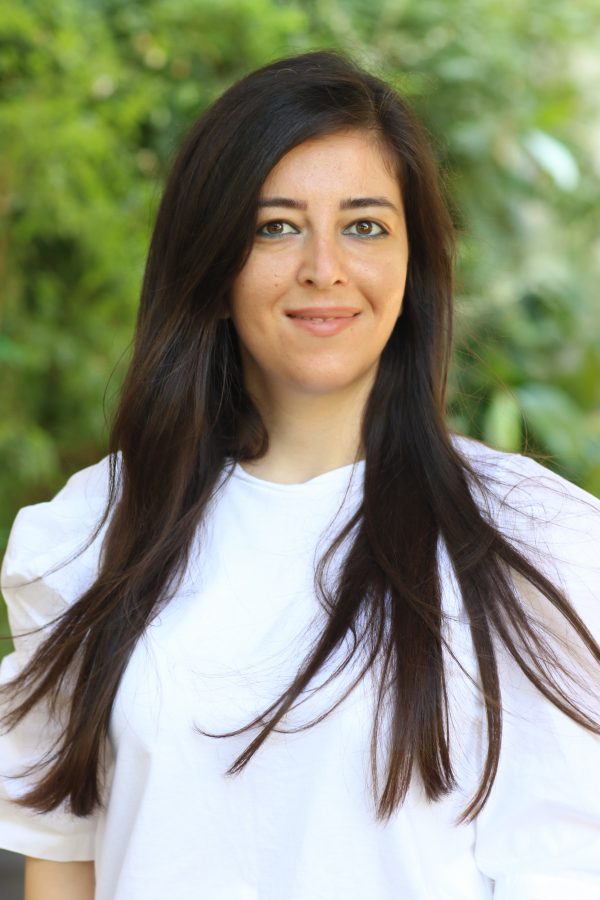 https://abatc.almakassed.edu.lb/wp-content/uploads/2022/11/Rana-Ammar.jpg