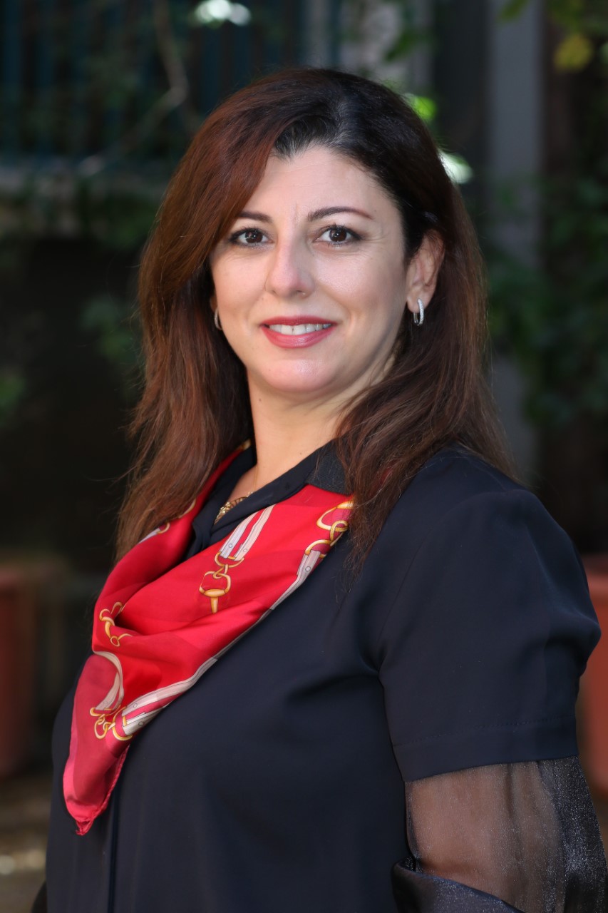 https://abatc.almakassed.edu.lb/wp-content/uploads/2022/11/Rana-Sabbidine-Osta.jpg