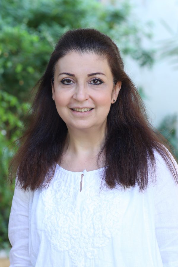 https://abatc.almakassed.edu.lb/wp-content/uploads/2022/11/Randa-Ballouz.jpg