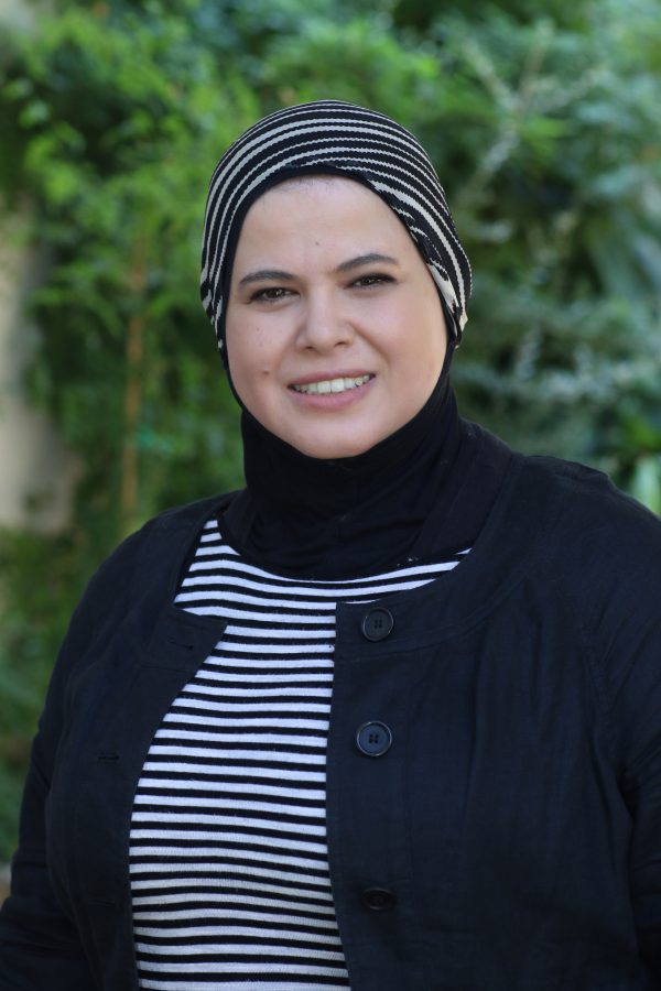 https://abatc.almakassed.edu.lb/wp-content/uploads/2022/11/Rasha-Kilani.jpg