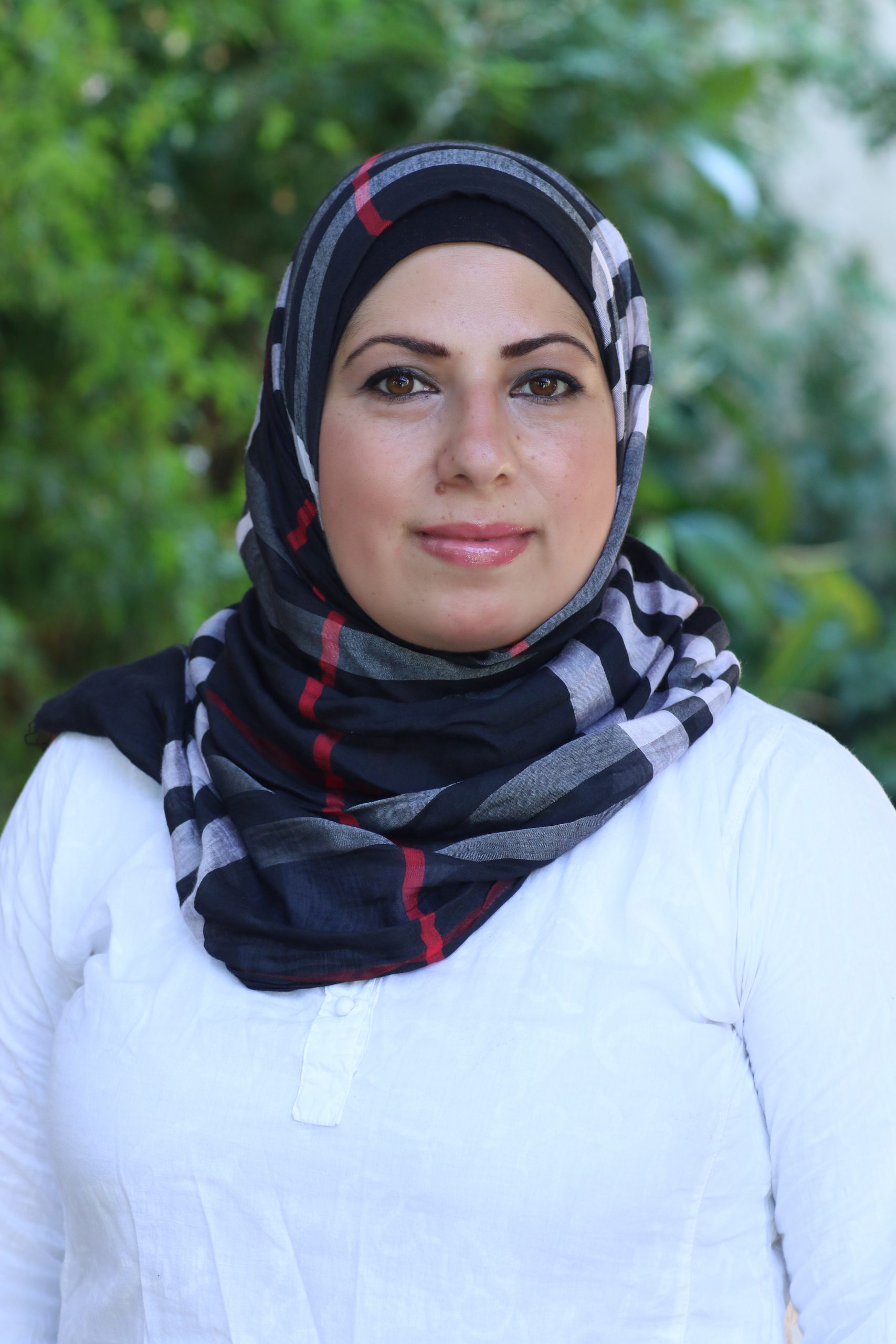 https://abatc.almakassed.edu.lb/wp-content/uploads/2022/11/Rawan-Sabbagh.jpg