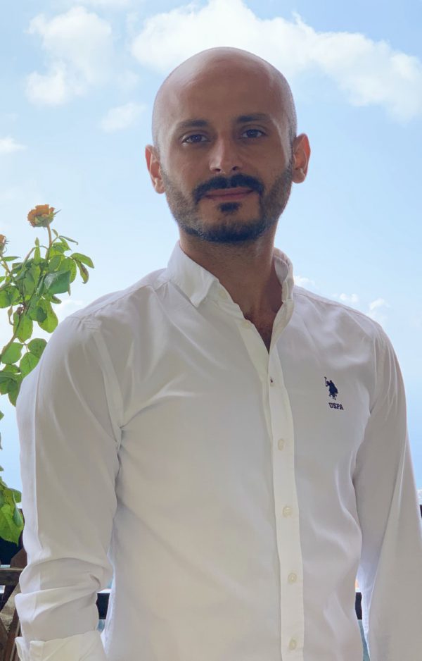 https://abatc.almakassed.edu.lb/wp-content/uploads/2022/11/Ribal-Haj.jpg