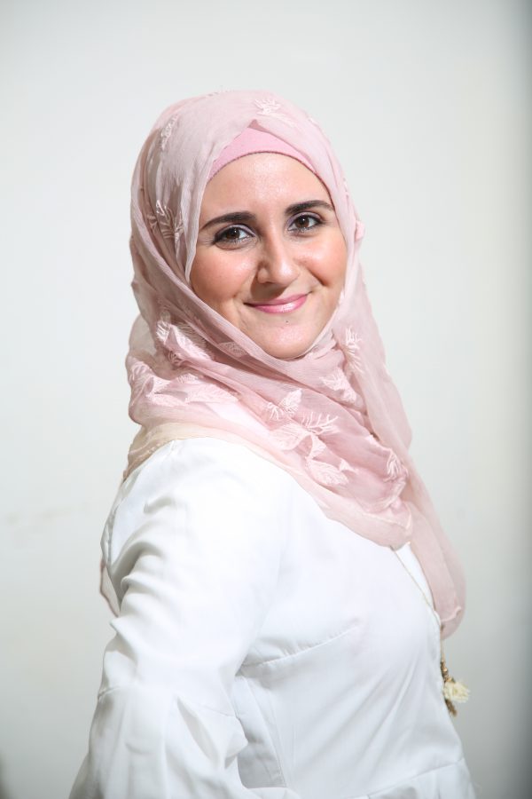 https://abatc.almakassed.edu.lb/wp-content/uploads/2022/11/Rouwaida-Al-Chediak-1.jpg