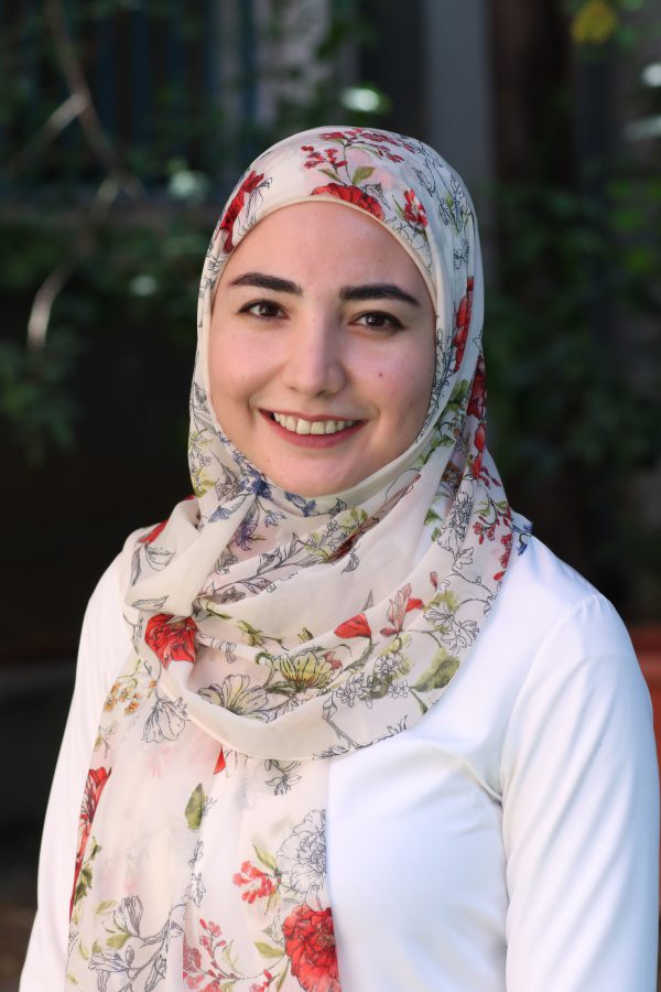 https://abatc.almakassed.edu.lb/wp-content/uploads/2022/11/Safaa-Sweid-1.jpg