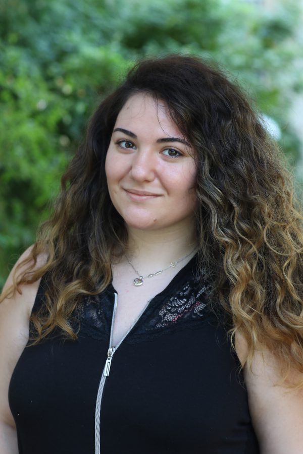 https://abatc.almakassed.edu.lb/wp-content/uploads/2022/11/Salwa-Hammoud.jpg