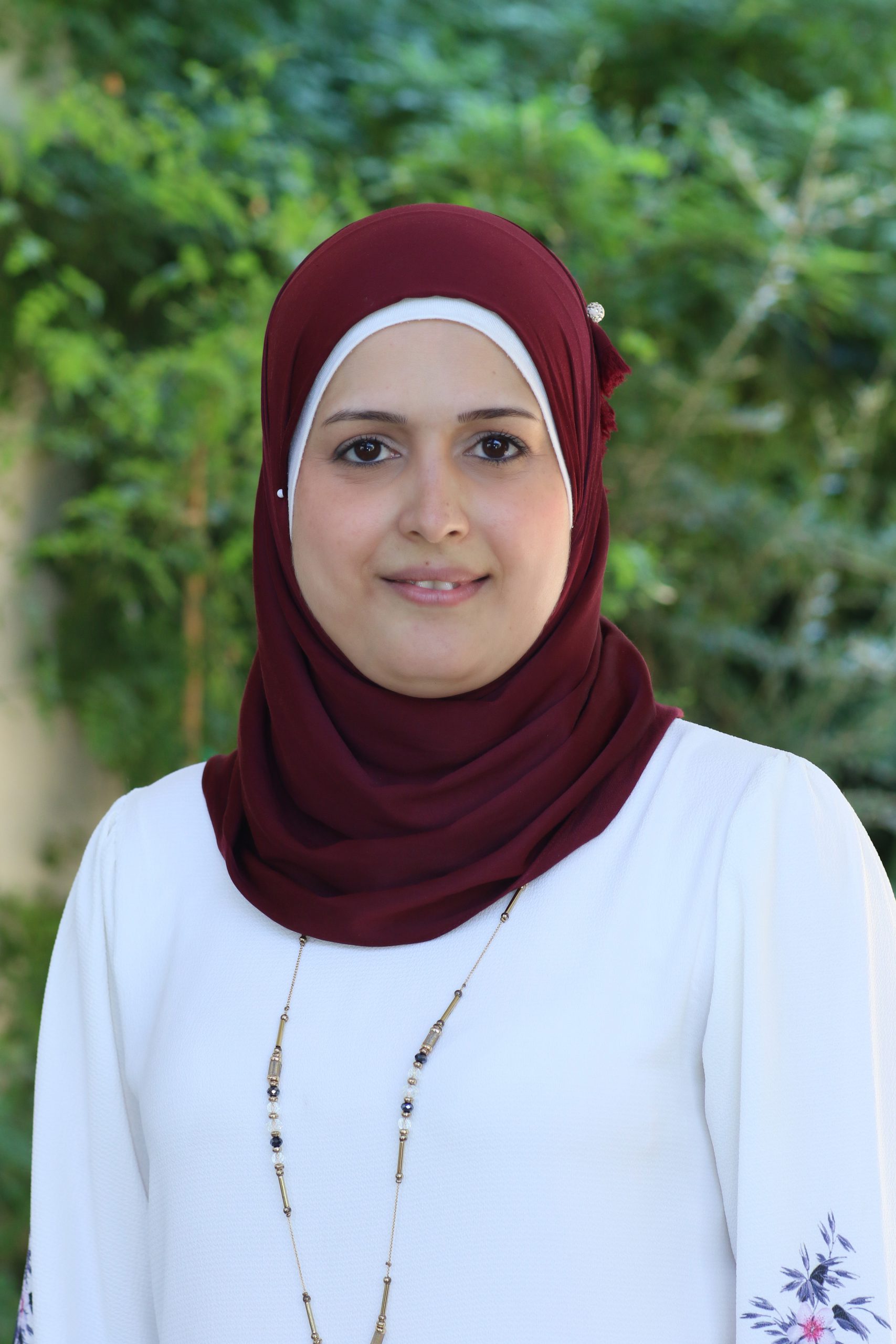 https://abatc.almakassed.edu.lb/wp-content/uploads/2022/11/Samira-Mahfouz-1.jpg