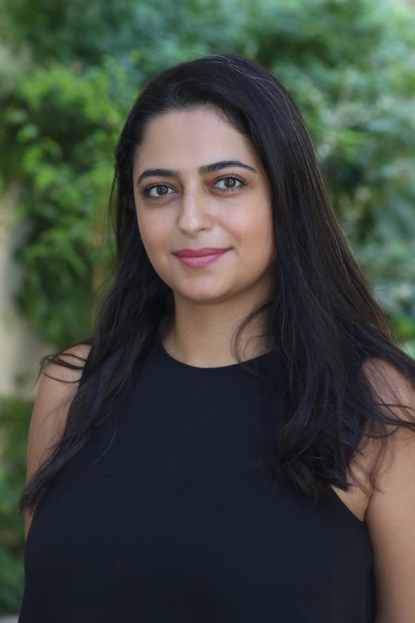 https://abatc.almakassed.edu.lb/wp-content/uploads/2022/11/Samira-Shahine-1.jpg