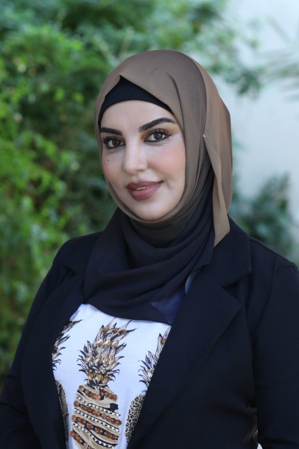 https://abatc.almakassed.edu.lb/wp-content/uploads/2022/11/Sherihan-Najeddine.jpg