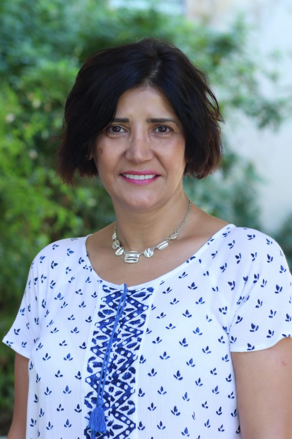 https://abatc.almakassed.edu.lb/wp-content/uploads/2022/11/Souhad-Hajjar.jpg