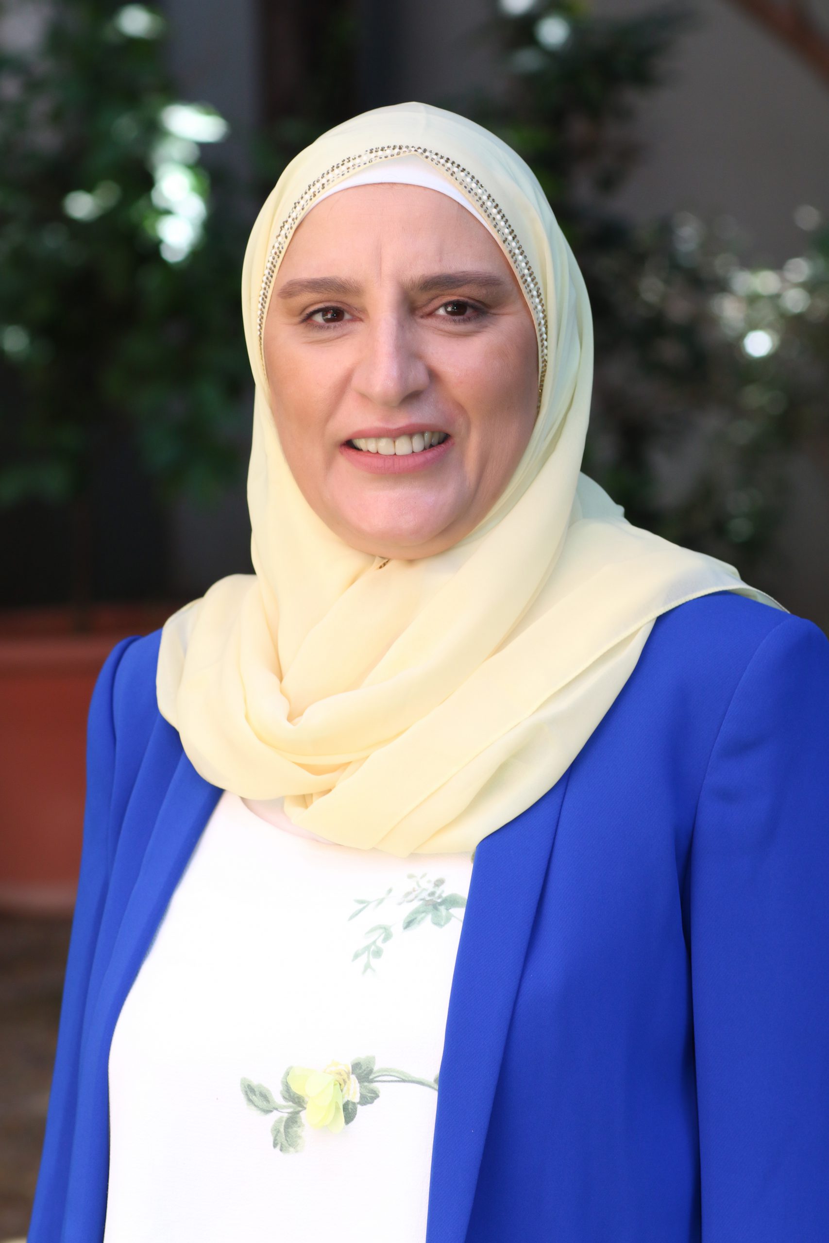 https://abatc.almakassed.edu.lb/wp-content/uploads/2022/11/Suha-Kobtan-Hashash-1.jpg