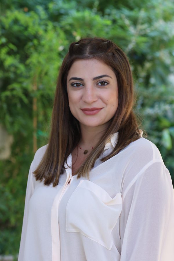 https://abatc.almakassed.edu.lb/wp-content/uploads/2022/11/Taghrid-Al-Badawi.jpg