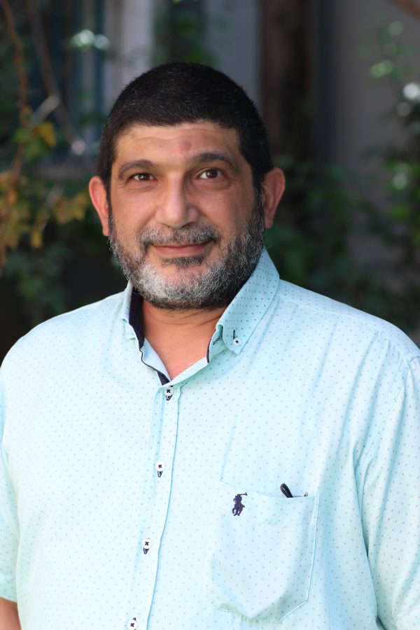 https://abatc.almakassed.edu.lb/wp-content/uploads/2022/11/Talal-Dandachli-2.jpg