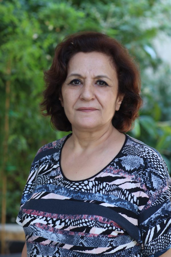 https://abatc.almakassed.edu.lb/wp-content/uploads/2022/11/Tamima-Nasser.jpg