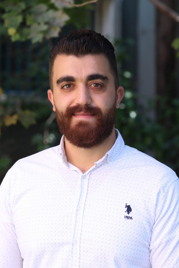 https://abatc.almakassed.edu.lb/wp-content/uploads/2022/11/Walid-Komayra-1.jpg