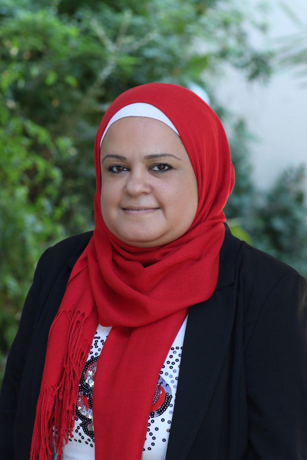 https://abatc.almakassed.edu.lb/wp-content/uploads/2022/11/Yasmine-Ghalayini-2.jpg