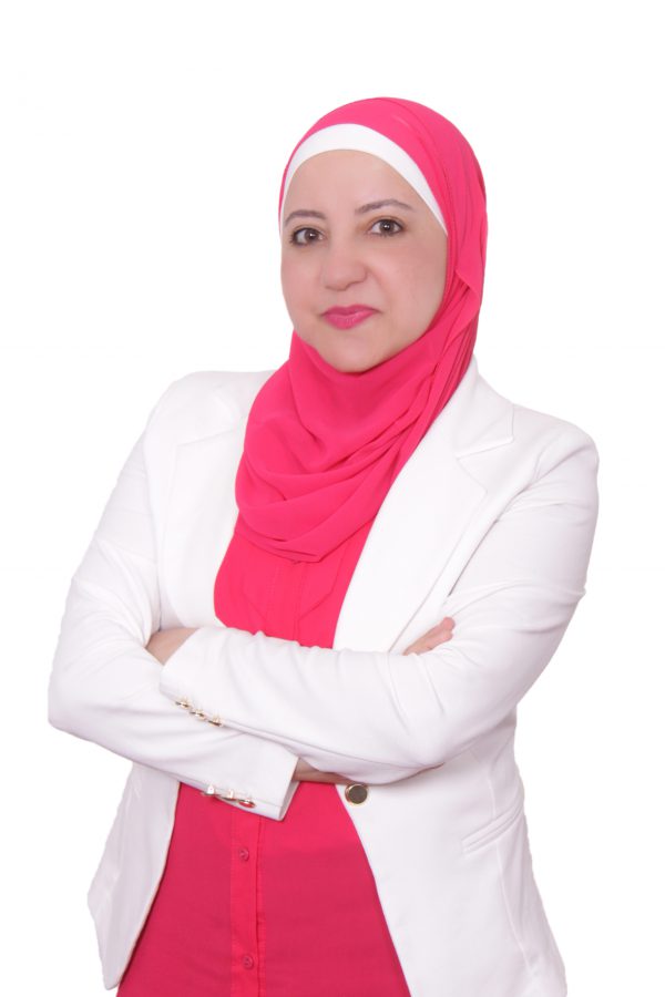 https://abatc.almakassed.edu.lb/wp-content/uploads/2022/11/Youssr-Chediac.jpg